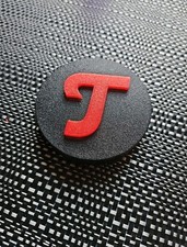 Teufel puck deckel - teufel,