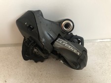 RD-6770 Di2 Shimano Ultegra