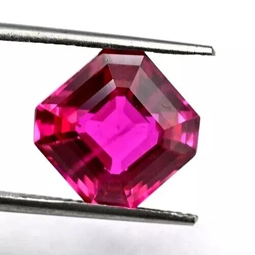 Gravity gems natürlicher - gravity,