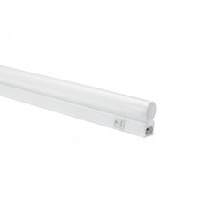 Led unterbauleuchte - led,