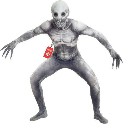 The rake morphsuit kinder - rake,