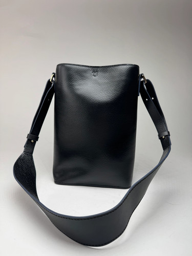 Vintage jil sander uniqlo bag - uniqlo,