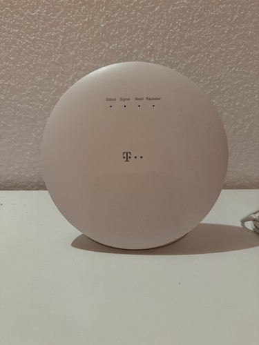 Speedport home wifi telekom - speedport,