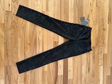 Damen Golfhose Hose, Neu