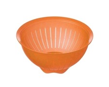 Tupperware Junge Welle Sieb