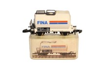 8612.1986.02 FINA Kesselwagen