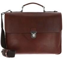 LEONHARD HEYDEN Roma