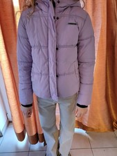 Vingino Winterjacke Trana  Mädchen 152 gebraucht