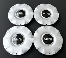 🟢 4x Original MINI