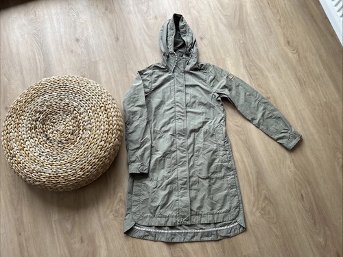 Camel active jacke parka - active,