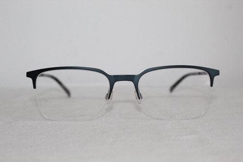Brille neutrale gläser - neutrale,