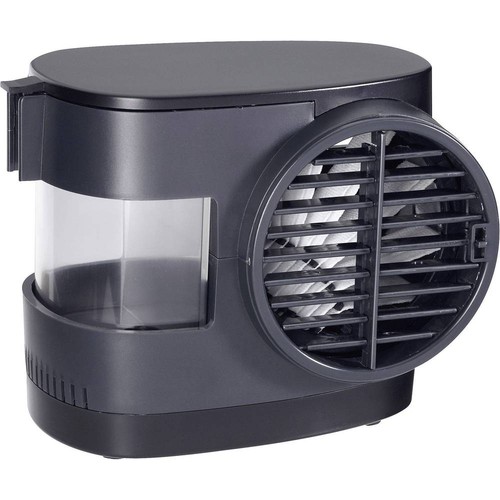 Eufab 21005 mini klimaanlage - 21005, mini-klimaanlage