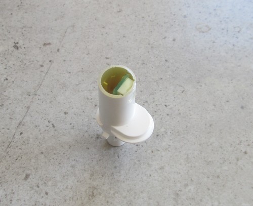 Maico feuchtesensor eca - feuchtesensor,