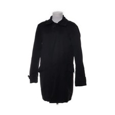 ESPRIT, Trenchcoat, Damen