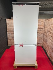 Aeg ek7e75s1 einbau - aeg,