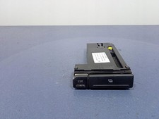 AUDI A4 B6 Ablagefach Visitenkartenhalter 8E1941561B / AM 27741