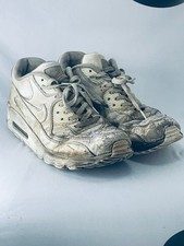 👟 39,90€ – Nike Air Max