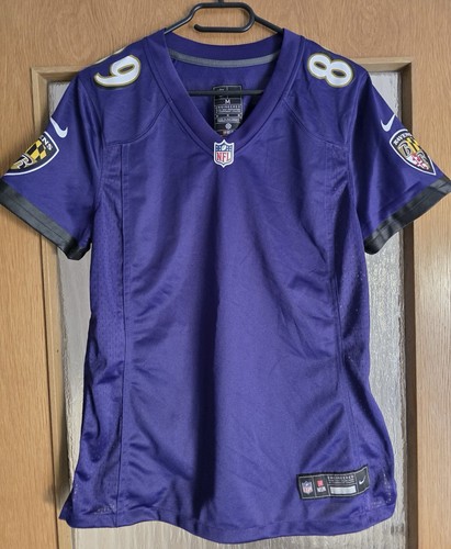 Nike nfl jersey - nike,