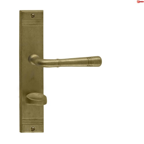 Türgriff ghidini r716 berlin - türgriff,