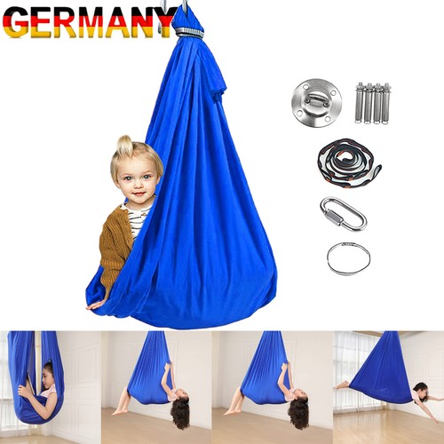 Kinder baumwoll schwingen - baumwoll,