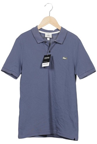 Lacoste poloshirt herren - lacoste,