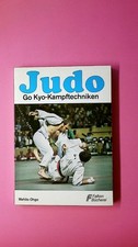 172394 judo - 172394,