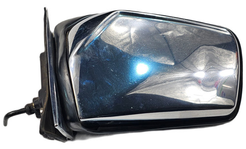 Original mercedes benz w123 - mercedes-benz,
