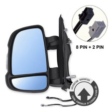 SPIEGEL AUßENSPIEGEL FÜR