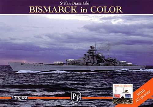 Draminski schlachtschiff - draminski:,