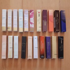 AVON 419€/L Taschenspray Eau de Parfum Spray Duft zur Wahl 10 ml EdP Hammerpreis