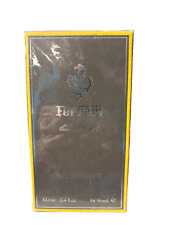 Ferrari 456 GT EDT SPLASH - 100 ml