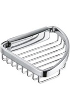 Kludi A-XES Schwammkorb -