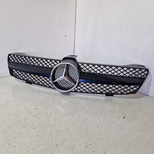 Sl1 mercedes benz cls c219 - benz,