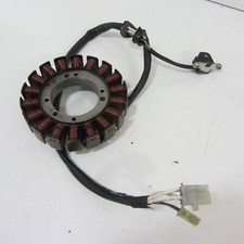 Yamaha BT 1100 Bulldog RP051