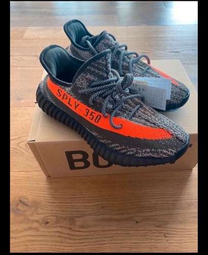 Herren damen adidas yeezy - damen,