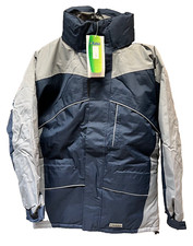 TOP Angebot Planam Speed Jacke