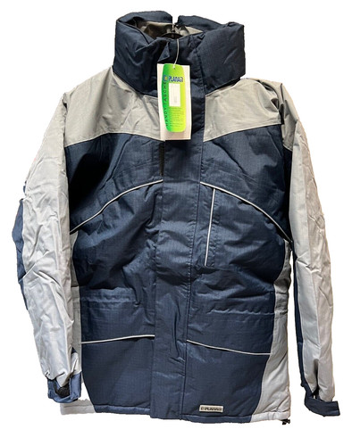 Top angebot planam speed - top,