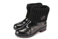 Tommy Hilfiger Gr.36 Damen