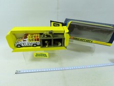 Corgi Gift Set GS 8  Lions of