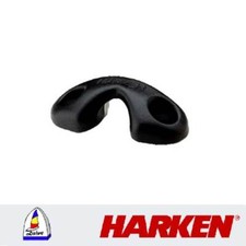 Bügel für harken - für,