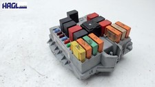 Sicherungskasten 51763772 Fiat Doblo Cargo JTD DPF 223.568.2 223 /223 L 62 KW