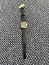 Garde Ruhla Quartz Damen Uhr NEU Zustand