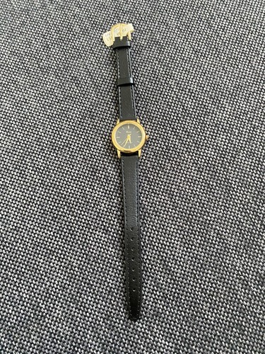 Garde ruhla quartz damen uhr - garde,