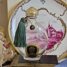 Guerlain, l ´heure bleu, älterer Flakon,  Paris