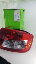 NEU Rückleuchte rechts VALEO