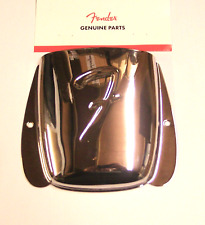 Fender Jazz Bass Vintage