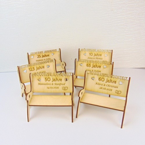Geschenk zum hochzeitstag - geschenk,