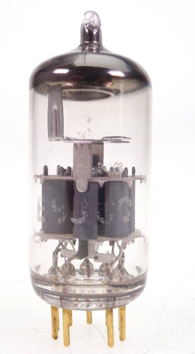 E88cc 6922 cca siemens - =, =