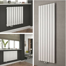 Design Paneel Heizkörper