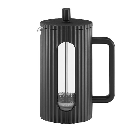 Kaffeebereiter kaffeepresse - kaffeebereiter,